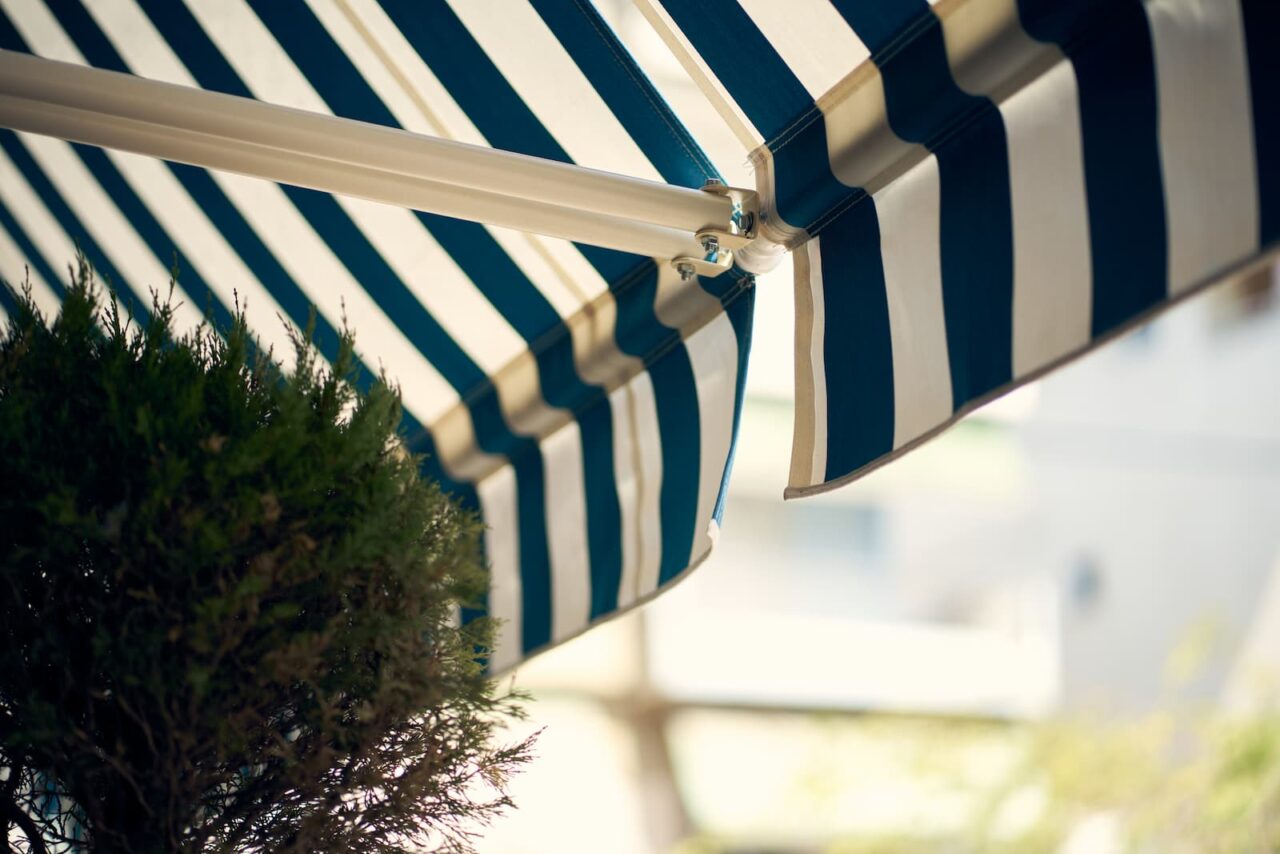 Find Your Shade: Retractable Awnings & Outdoor Comfort by ABC Awning Company